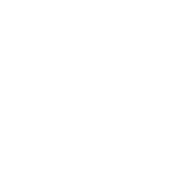 WnL Boksburg Logo