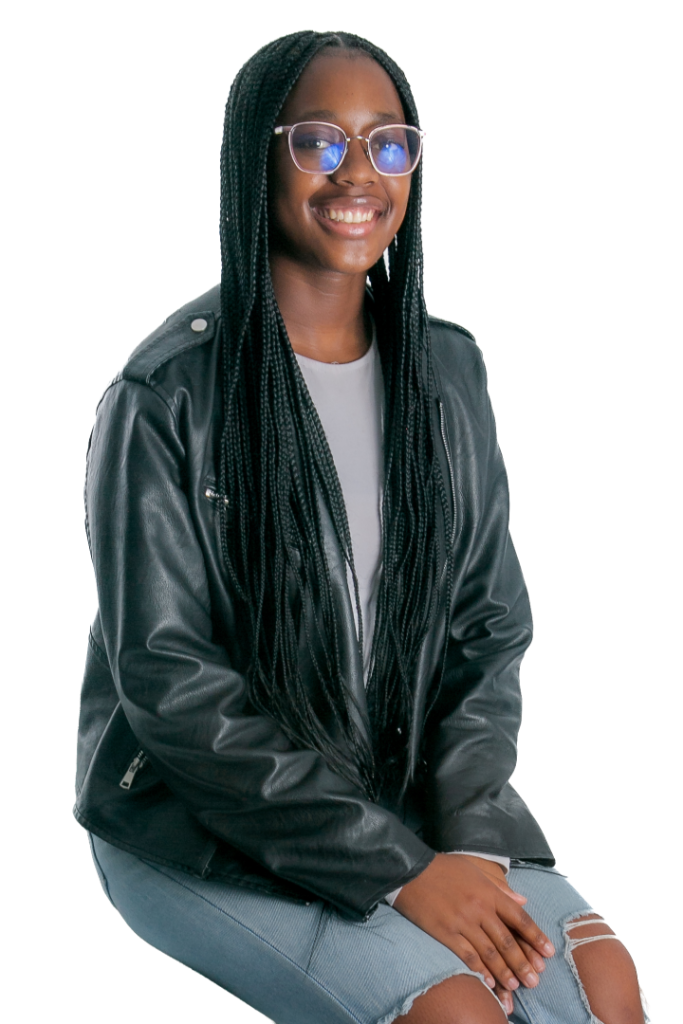 Merlane Muzawazi