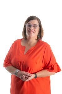 Karien Keeve