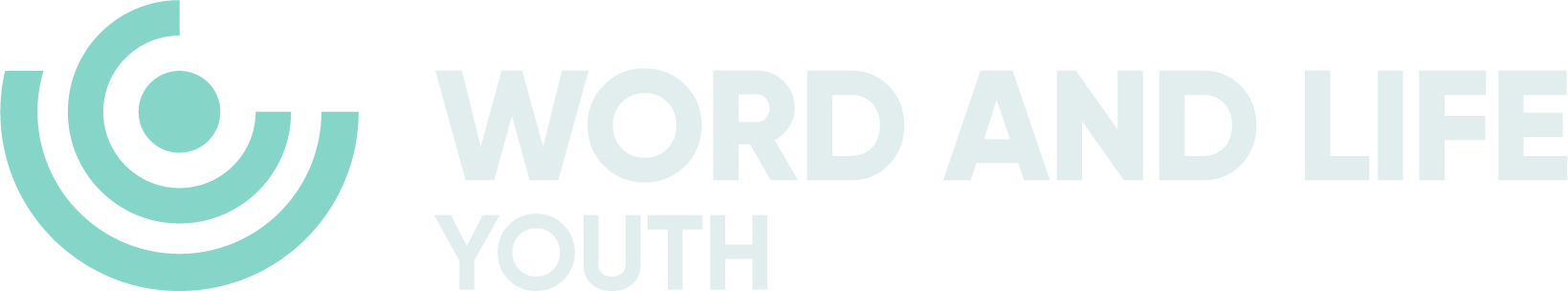 Word and Life Youth