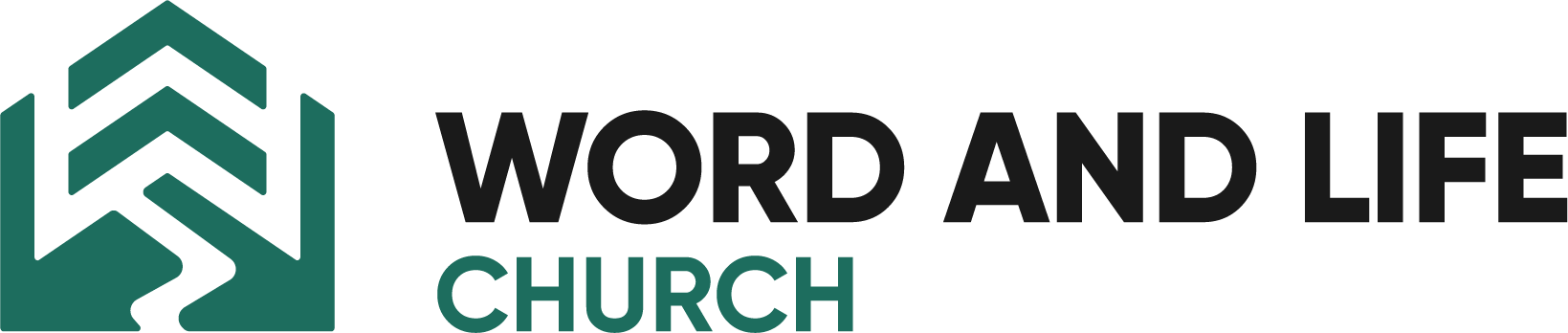 Word and Life Boksburg